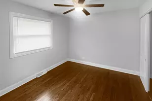 16317 Ashland Ave, Markham, IL 60428 - Photo 6