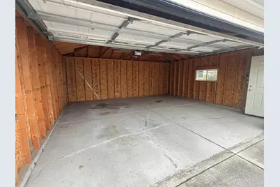 16317 Ashland Avenue, Markham, IL 60428 - Photo 10