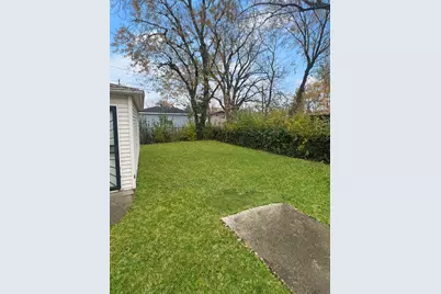 16317 Ashland Avenue, Markham, IL 60428 - Photo 12