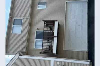 135 Enclave Circle #B, Bolingbrook, IL 60440 - Photo 30