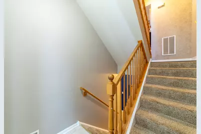 135 Enclave Circle #B, Bolingbrook, IL 60440 - Photo 16