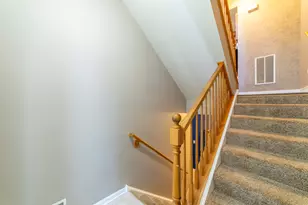 135 Enclave Cir, Bolingbrook, IL 60440 - Photo 16