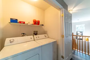135 Enclave Cir, Bolingbrook, IL 60440 - Photo 24