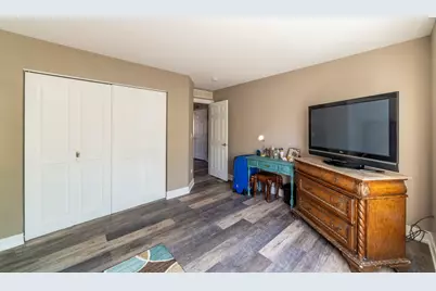 135 Enclave Circle #B, Bolingbrook, IL 60440 - Photo 22