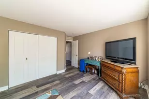 135 Enclave Cir, Bolingbrook, IL 60440 - Photo 22