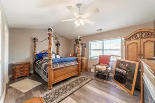 135 Enclave Cir, Bolingbrook, IL 60440 - Photo 18