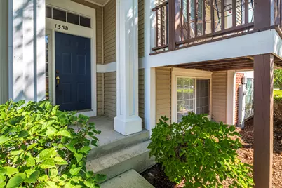 135 Enclave Circle #B, Bolingbrook, IL 60440 - Photo 2