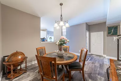 135 Enclave Circle #B, Bolingbrook, IL 60440 - Photo 12