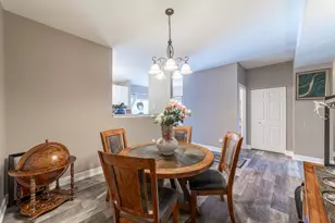 135 Enclave Cir, Bolingbrook, IL 60440 - Photo 12