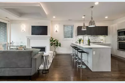 2210 W Chicago Avenue #3W, Chicago, IL 60622 - Photo 6