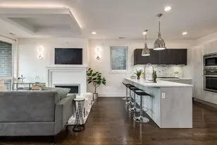 2210 W Chicago Ave, Chicago, IL 60622 - Photo 6