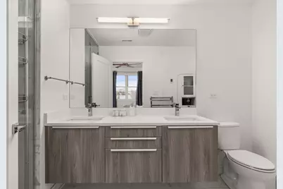2210 W Chicago Avenue #3W, Chicago, IL 60622 - Photo 14