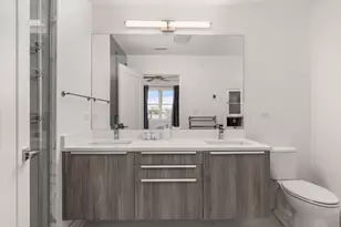 2210 W Chicago Ave, Chicago, IL 60622 - Photo 14