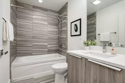2210 W Chicago Avenue #3W, Chicago, IL 60622 - Photo 18