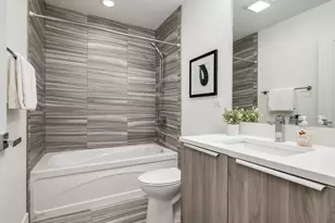 2210 W Chicago Ave, Chicago, IL 60622 - Photo 18