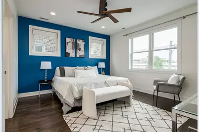 2210 W Chicago Avenue #3W, Chicago, IL 60622 - Photo 10