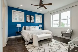 2210 W Chicago Ave, Chicago, IL 60622 - Photo 10