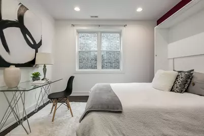 2210 W Chicago Avenue #3W, Chicago, IL 60622 - Photo 16