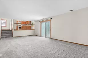 29 Mayfair Ln, Aurora, IL 60504 - Photo 12