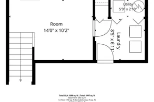 3429 Bradbury Cir, Aurora, IL 60504 - Photo 20