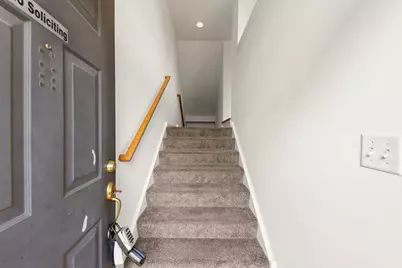3429 Bradbury Circle #3429, Aurora, IL 60504 - Photo 2