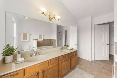 3429 Bradbury Circle #3429, Aurora, IL 60504 - Photo 10
