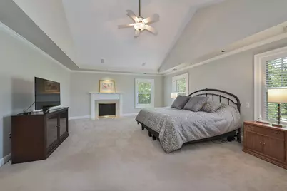 1673 Balmoral Lane, Inverness, IL 60067 - Photo 20