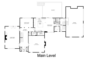 1673 Balmoral Ln, Inverness, IL 60067 - Photo 46