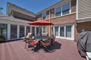 1673 Balmoral Ln, Inverness, IL 60067 - Photo 42