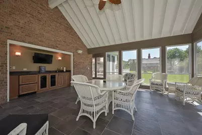 1673 Balmoral Lane, Inverness, IL 60067 - Photo 16