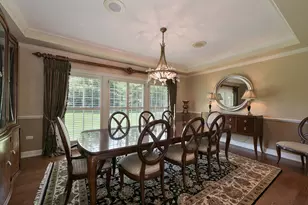 1673 Balmoral Ln, Inverness, IL 60067 - Photo 10
