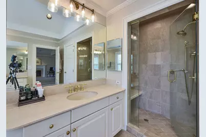 1673 Balmoral Lane, Inverness, IL 60067 - Photo 22
