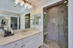 1673 Balmoral Ln, Inverness, IL 60067 - Photo 22