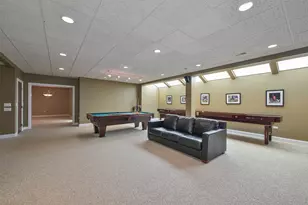 1673 Balmoral Ln, Inverness, IL 60067 - Photo 36