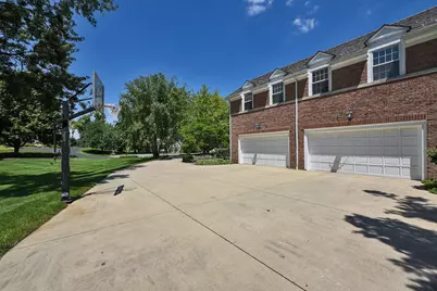 1673 Balmoral Lane, Inverness, IL 60067 - Photo 44