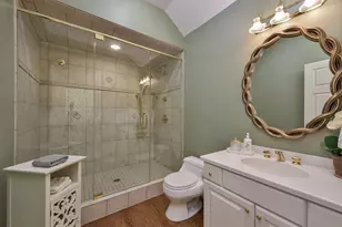 1673 Balmoral Ln, Inverness, IL 60067 - Photo 30