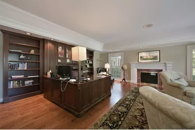 1673 Balmoral Lane, Inverness, IL 60067 - Photo 14