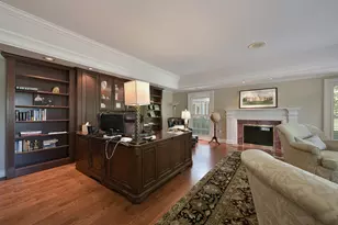 1673 Balmoral Ln, Inverness, IL 60067 - Photo 14