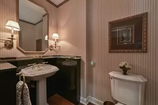 1673 Balmoral Ln, Inverness, IL 60067 - Photo 12