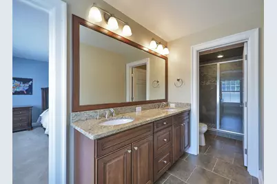 1673 Balmoral Lane, Inverness, IL 60067 - Photo 26