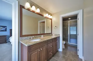 1673 Balmoral Ln, Inverness, IL 60067 - Photo 26