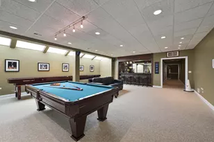 1673 Balmoral Ln, Inverness, IL 60067 - Photo 34