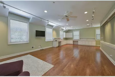 1673 Balmoral Lane, Inverness, IL 60067 - Photo 28