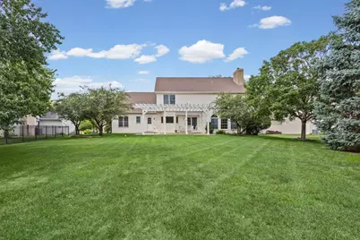 24245 Cropland Drive, Plainfield, IL 60544 - Photo 28