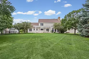 24245 Cropland Dr, Plainfield, IL 60544 - Photo 28