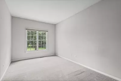 24245 Cropland Drive, Plainfield, IL 60544 - Photo 12