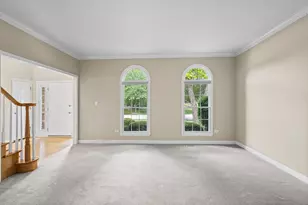 24245 Cropland Dr, Plainfield, IL 60544 - Photo 4
