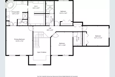 24245 Cropland Drive, Plainfield, IL 60544 - Photo 34