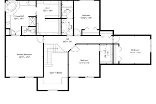 24245 Cropland Dr, Plainfield, IL 60544 - Photo 34