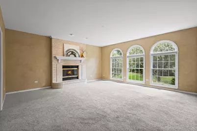 24245 Cropland Drive, Plainfield, IL 60544 - Photo 10